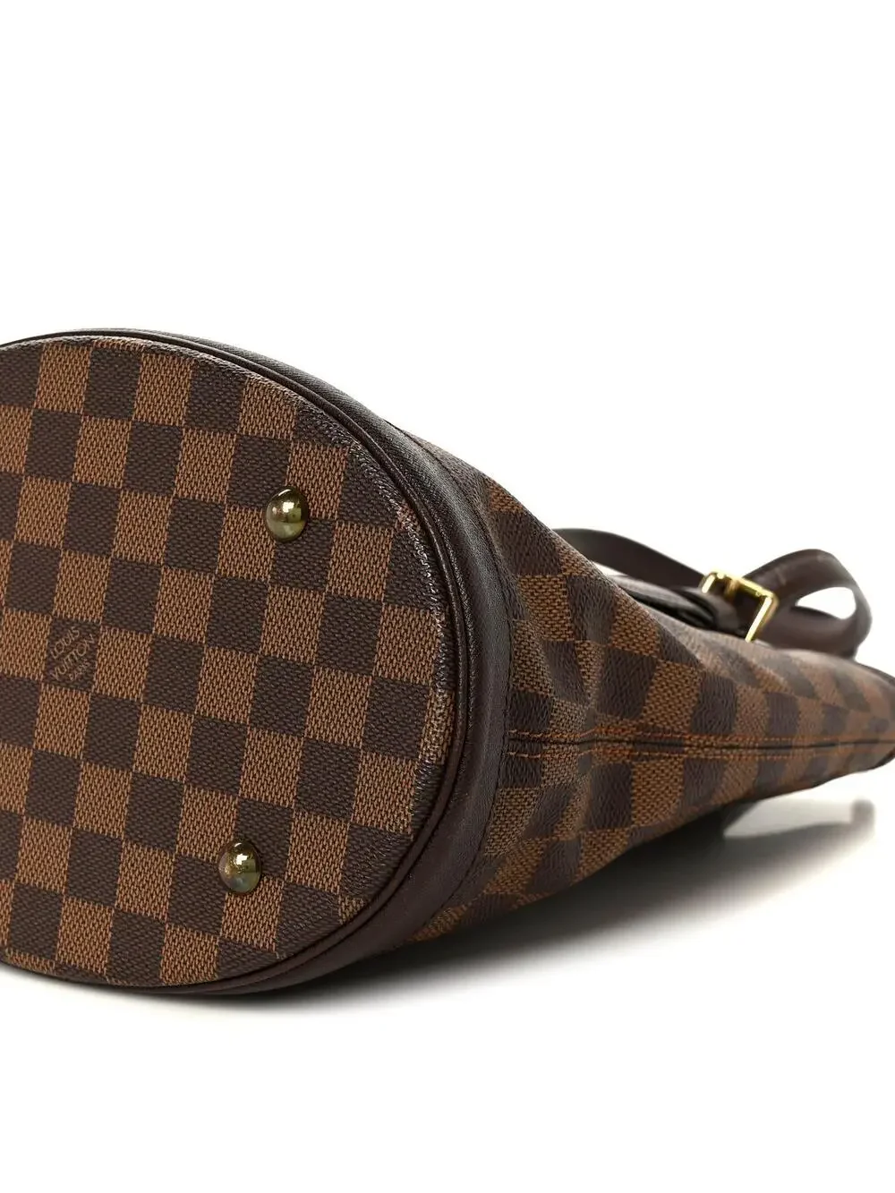 Louis Vuitton Damier Ebene Marais #270737L95B